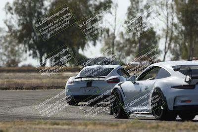 media/May-25-2025-Lotus Club Golden Gate (Sun) [[681474f0a2]]/Intermediate Group/Turn 3/